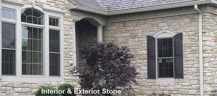 Int-Ext-Stone
