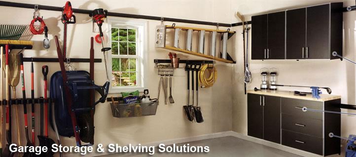 Shelving-Photo-Garage