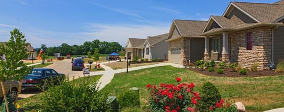 HL-HR-Open-House