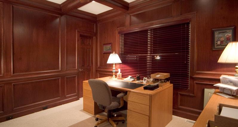 Legacy Homes of Medina