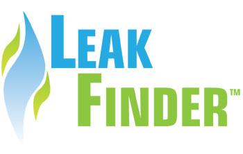 Leak-Finder