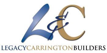 Legacy-Carrington
