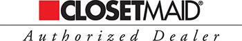 ClosetMaid-Auth-Dealer-Logo-(digital-format)
