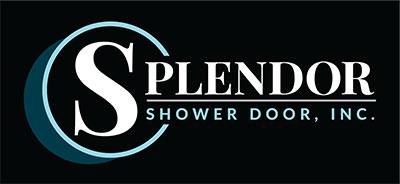 Splendor-Logo-New