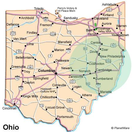 Ohio-Map-w-Circle-NEW