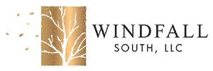 Windfall South, LLC