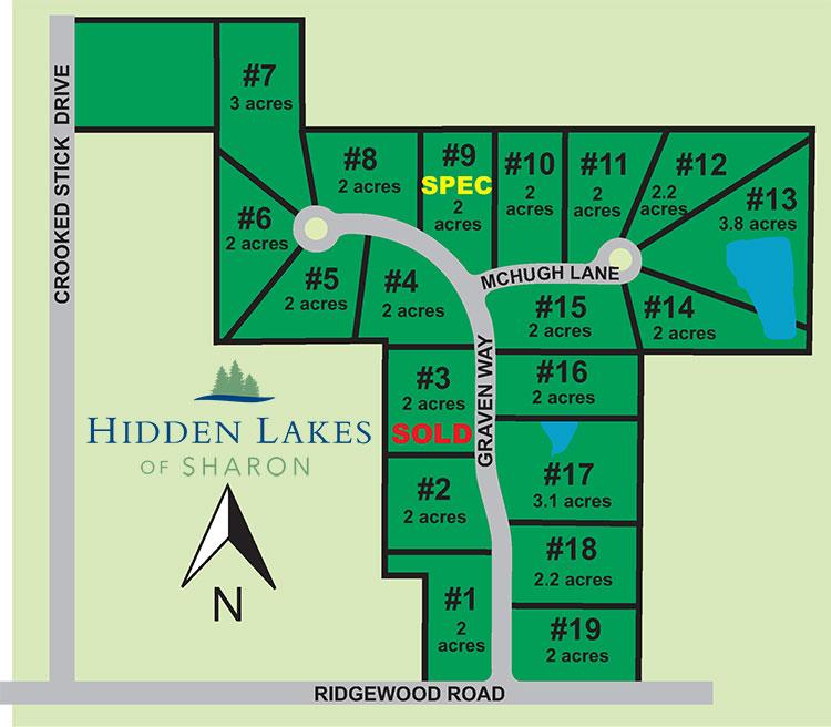 Hidden-Lakes-of-Sharon-Plot-Plat