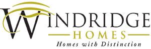 Windridge Homes
