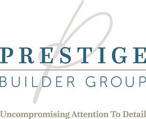 Prestige Builder Group