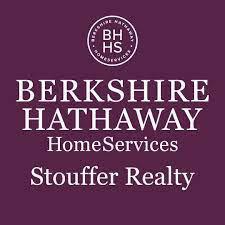 Berkshire-Hathaway-Stouffer