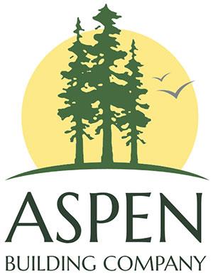 Aspen Building Company, LLC