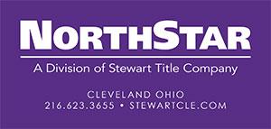 Northstart-Stewart-Title