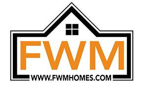 FWM Homes, Inc.