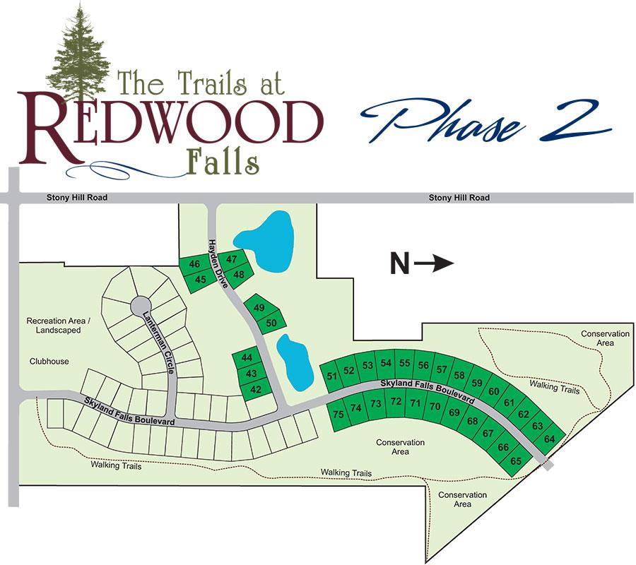 Redwood-Phase-2