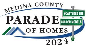 2024-Parade-Logo-blue-green