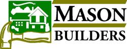 Mason Builders
