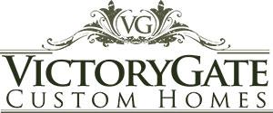 VictoryGate Custom Homes