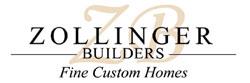 Zollinger Builders LLC