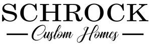 Schrock Custom Homes, Inc.