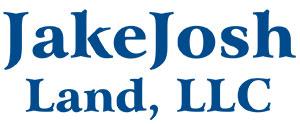 JakeJosh Land LLC