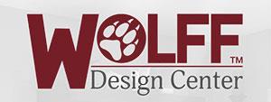 Wolff-Logo-for-Well
