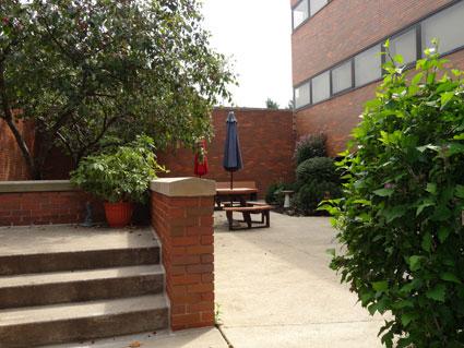 Senior-Ctr-Patio-photo-1