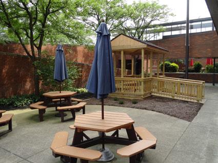 Senior-Ctr-Patio-photo-2