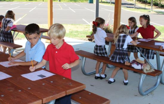 gr 2 pavilion 16