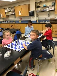 chess 1 16
