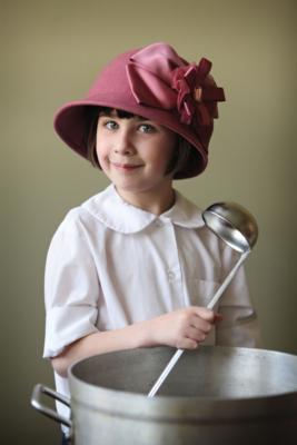 DorothyDay