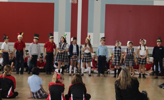 gr 3 TG 1 16