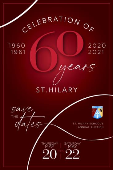 Celebration Save the date - jpg
