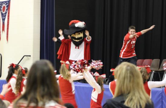 csw roller coaster 17