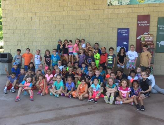 gr 2 zoo 16