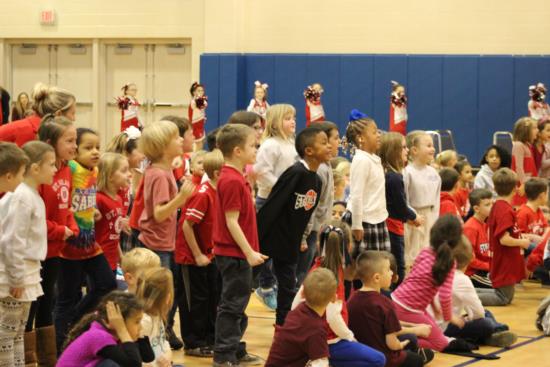csw gr 1 cheer 17