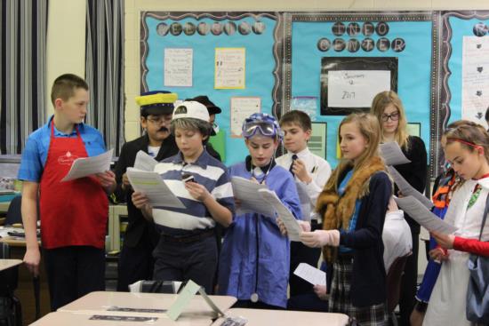 gr 6 act 2 17