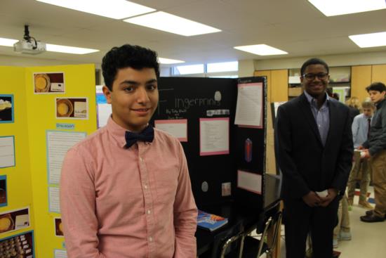 sci fair 3 17