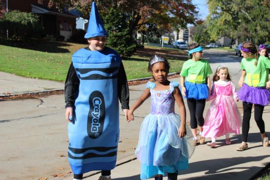 halloween 2 16