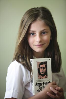 AnneFrank