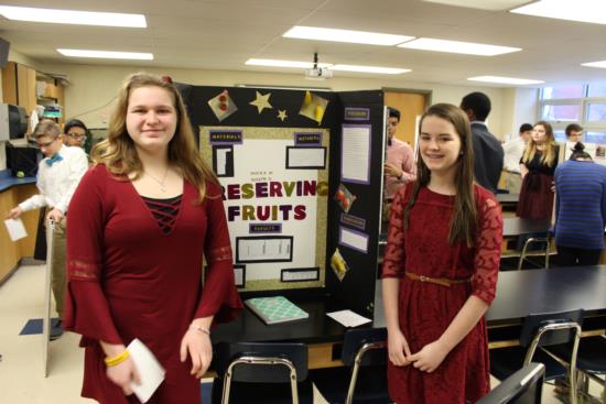sci fair 1 17