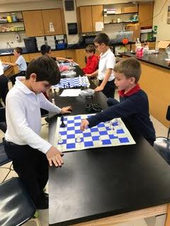 chess 5 16
