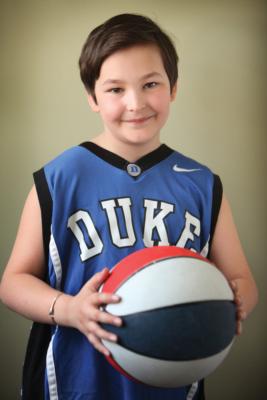 CoachK