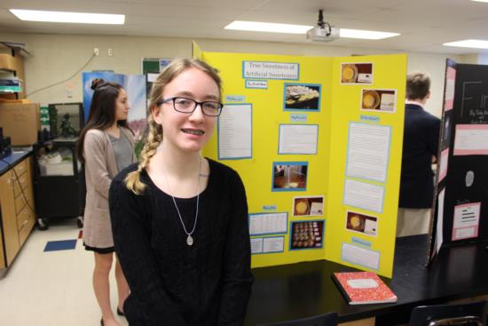 sci fair 2 17