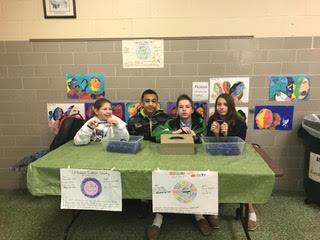 gr 6 unbound