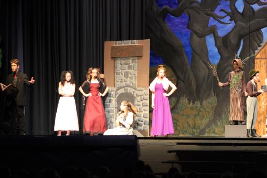 musical 1 17
