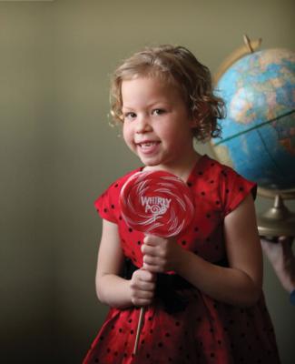 ShirleyTemple