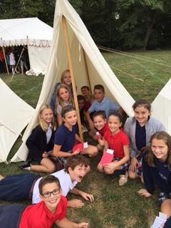 gr 4 rev war 1 16