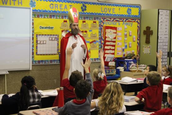 st nick 7 16
