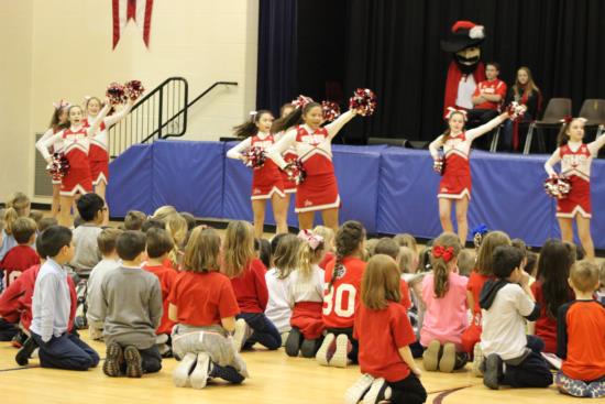 csw cheer 3 17