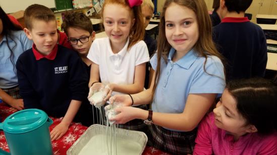 oobleck 2 17